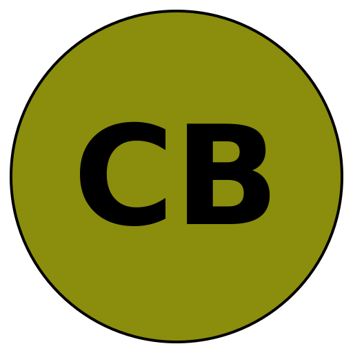 CareerBoost