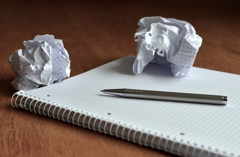 Action Planning Image